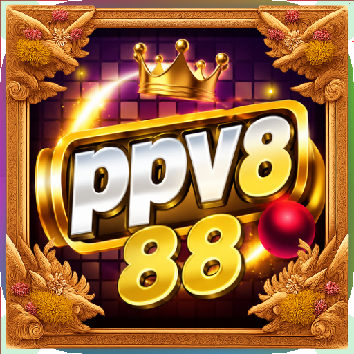 ppv88 — mitra unggulan