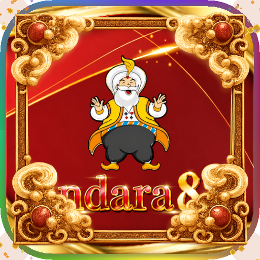 andara88 — galeri pratinjau - APK Resmi